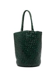 DRAGON DIFFUSION 8813 beige - Toni neutri