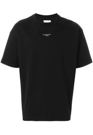 OFERTA, Ellesse SL GRAZIE LS T-SHIRT Negro