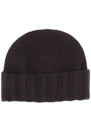 Rass cashmere beanie