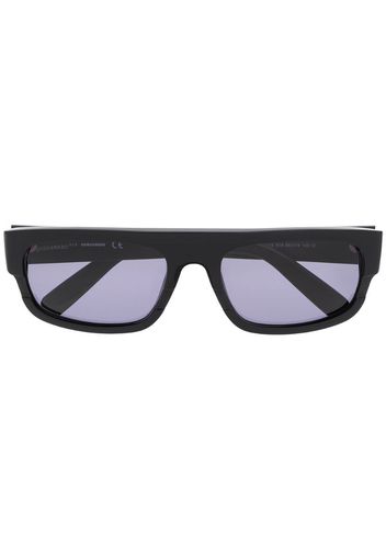 slim frame sunglasses