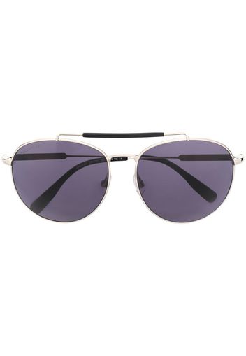 aviator sunglasses