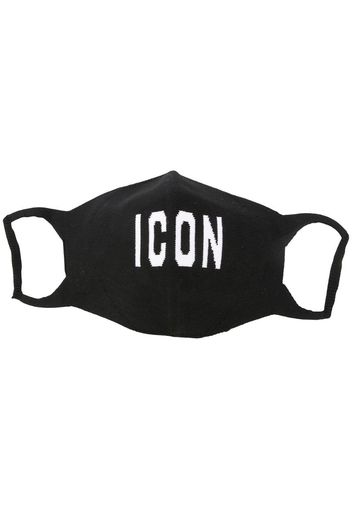 Icon face Gel mask