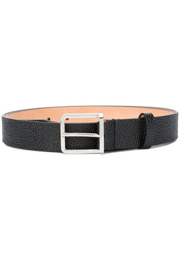 buckle belt