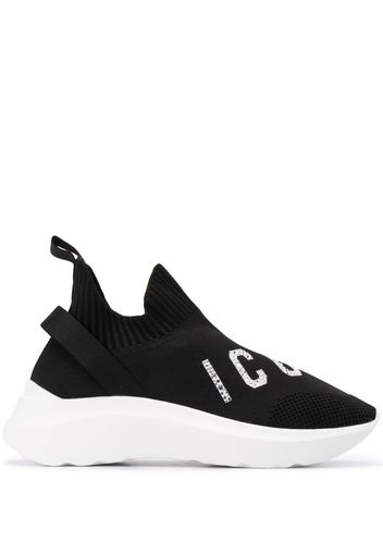 adidas all roads backpack