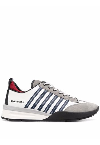 Dsquared2 Sneakers Legend - Grigio