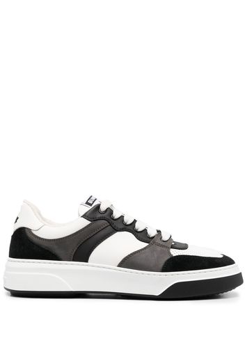 Dsquared2 Sneakers - Bianco