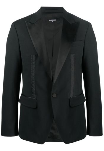 Dsquared2 Giacca da sera - Nero