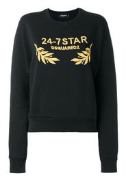 Maglione '24-7'