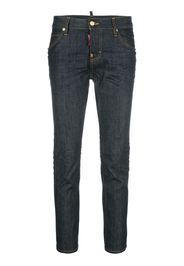 Cool Girl jeans