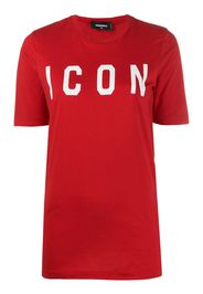 T-shirt Icon