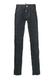 Jeans slim