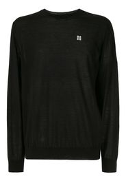 Maglione