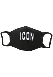 Icon face mask