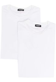 two-pack classic T-shirt set