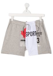 Shorts Sport Edtn. 03