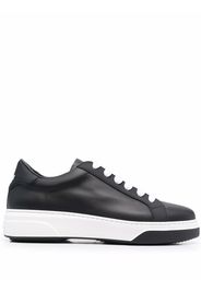 Dsquared2 Bumper low-top sneakers - Nero