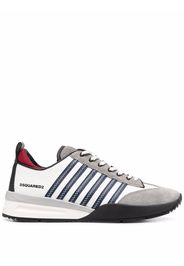 Dsquared2 Sneakers Legend - Grigio