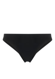 Dsquared2 Icon logo-detail briefs - Nero