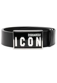 Dsquared2 BEM0326 12900001 M063 - Nero