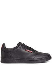 DSQUARED2 Sneakers basse - Nero