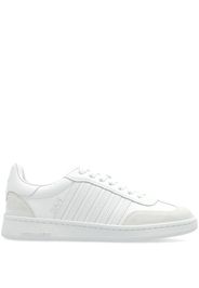 Dsquared2 Boxer low-top sneakers - Bianco