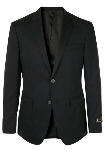 Blazer da abito