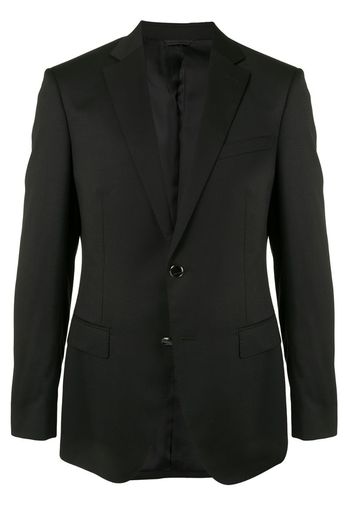 Blazer monopetto