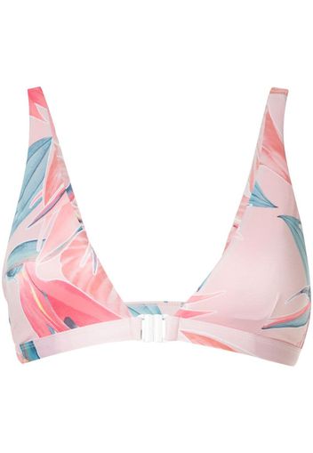 Top bikini 'Manhattan'