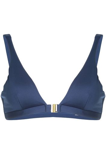 Top bikini 'Manhattan'