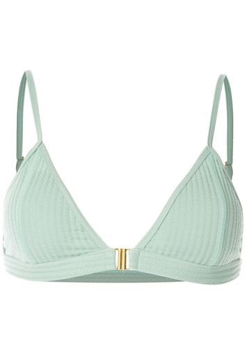 Top bikini Capriosca