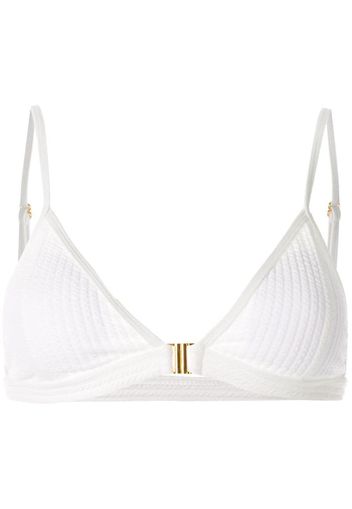 Top bikini Capriosca