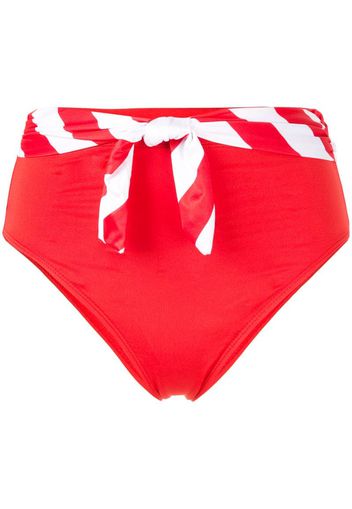 Slip bikini Tango