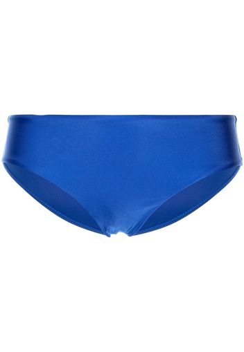 Duskii Slip bikini - Nero