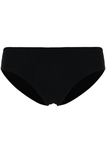 Duskii Slip bikini Camila - Nero