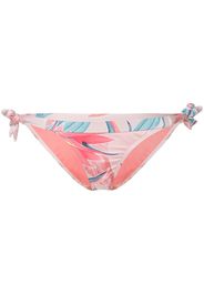 Slip bikini 'Byron Paradiso'