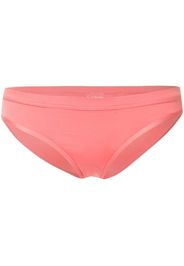 Slip bikini Hamptons