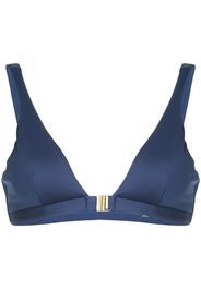 Top bikini 'Manhattan'