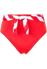 Slip bikini Tango