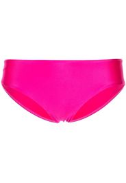 Duskii Costume da bagno Camila - Rosa