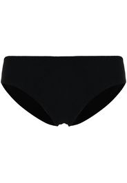 Duskii Slip bikini Camila - Nero