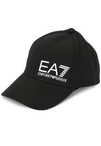 Cappello da baseball EA7