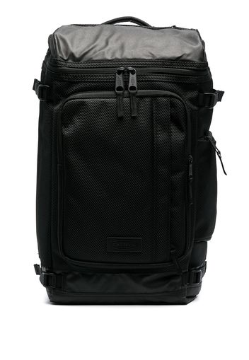 Eastpak Zaino Cnnct - Nero