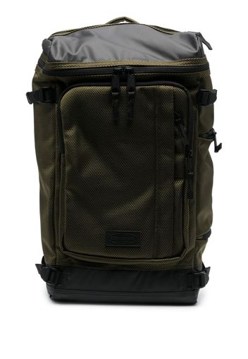 Eastpak Tecum top backpack - Verde