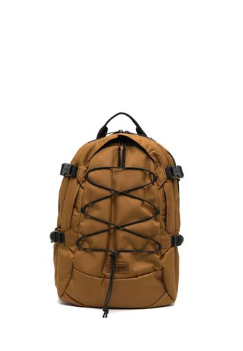 Eastpak Gerys CS backpack - Marrone