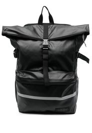 Eastpak Zaino Maclo Bike - Nero