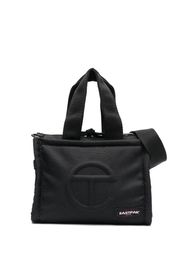 Eastpak x Telfar tote bag - Nero