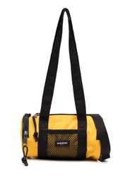 Eastpak Borsa messenger cilindrica Eastpak x Telfar - Giallo