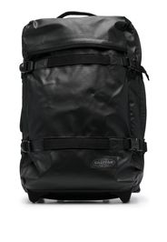 Eastpak Pony two-wheel suitcase - Nero