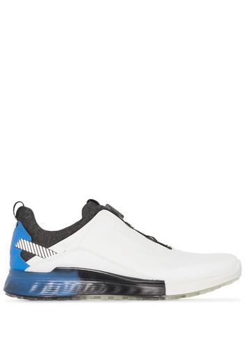 ECCO Sneakers - Bianco