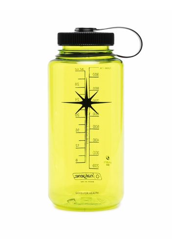 Eden Power Corp Nalgene 32oz water bottle - Giallo